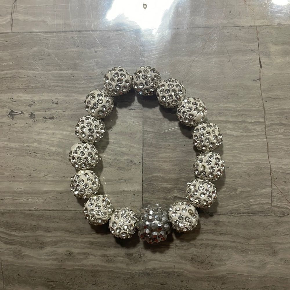 Sparkles bracelet